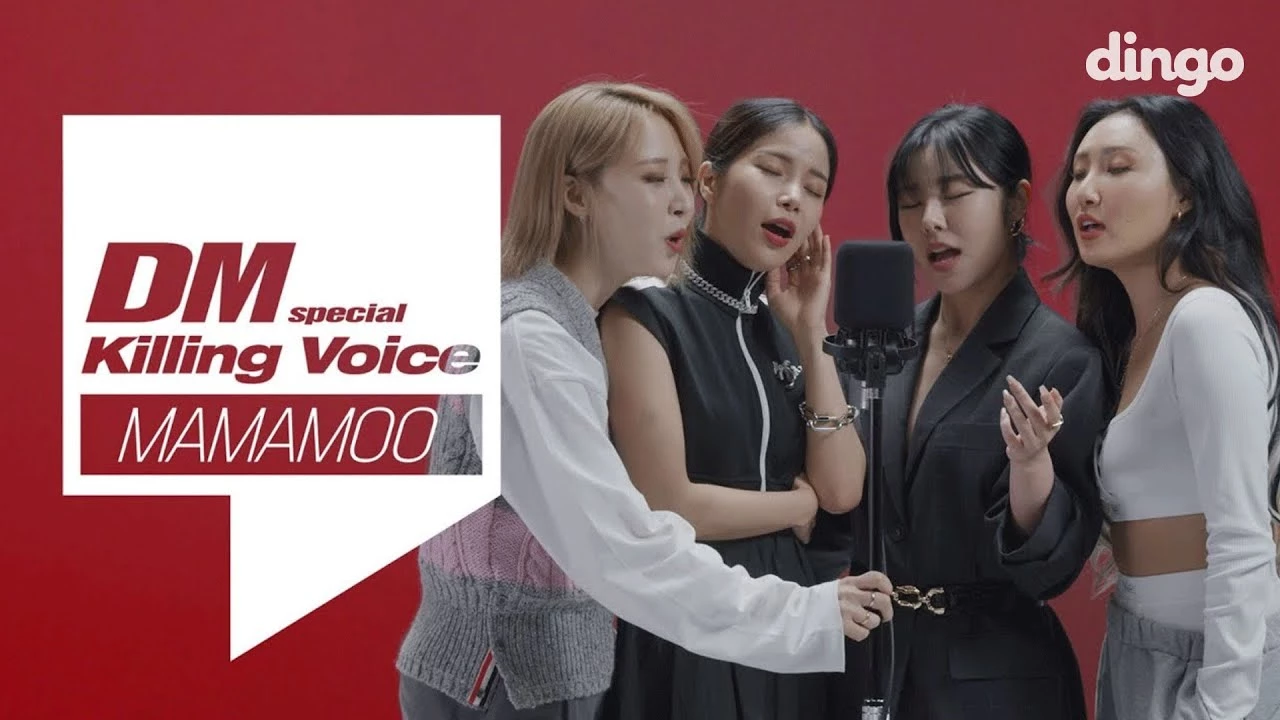 killing-voice