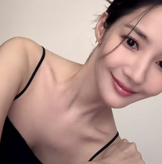 park-min-young