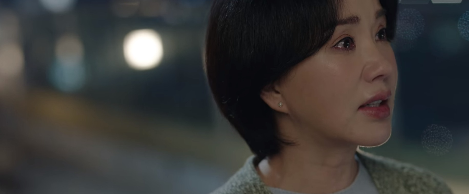 Doctor cha ep 11