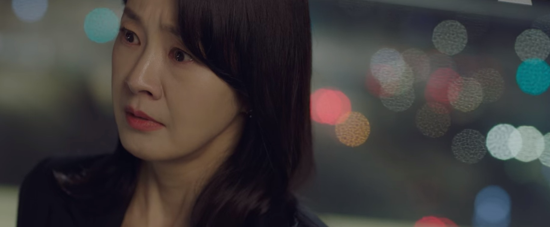 Doctor cha ep 11