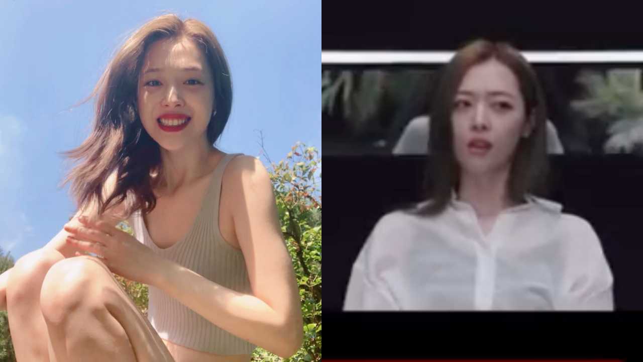 netflix-persona-sulli