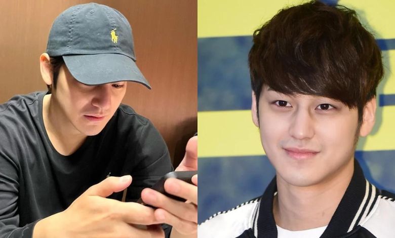 kim-bum