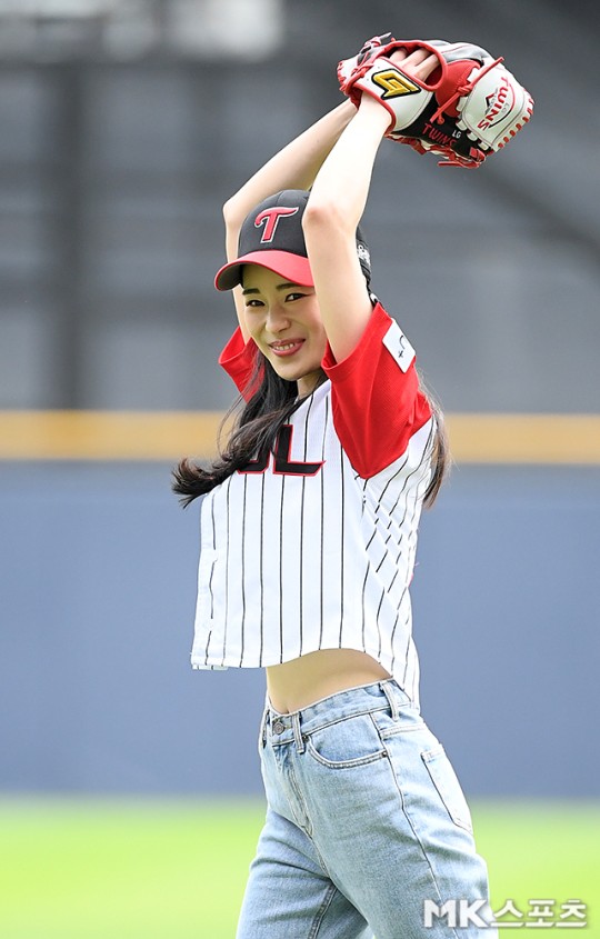 lim-ji-yeon