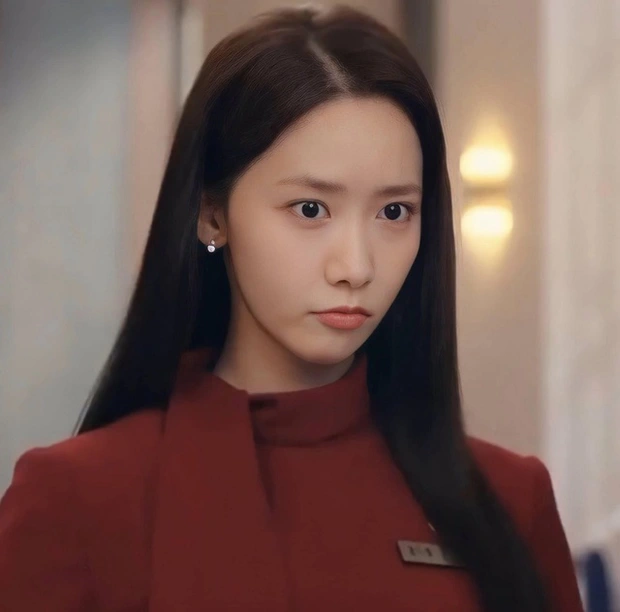 yoona