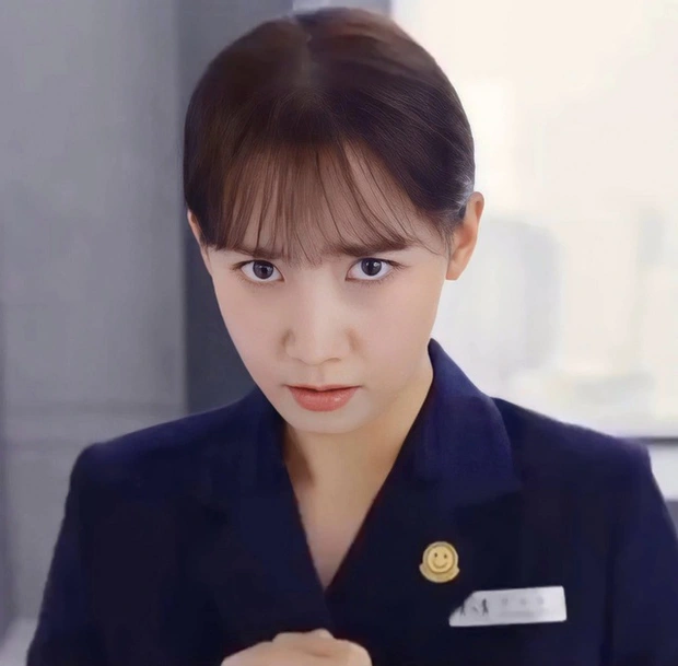 yoona