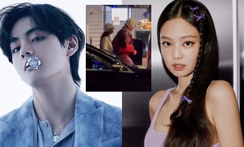 bts-v-jennie
