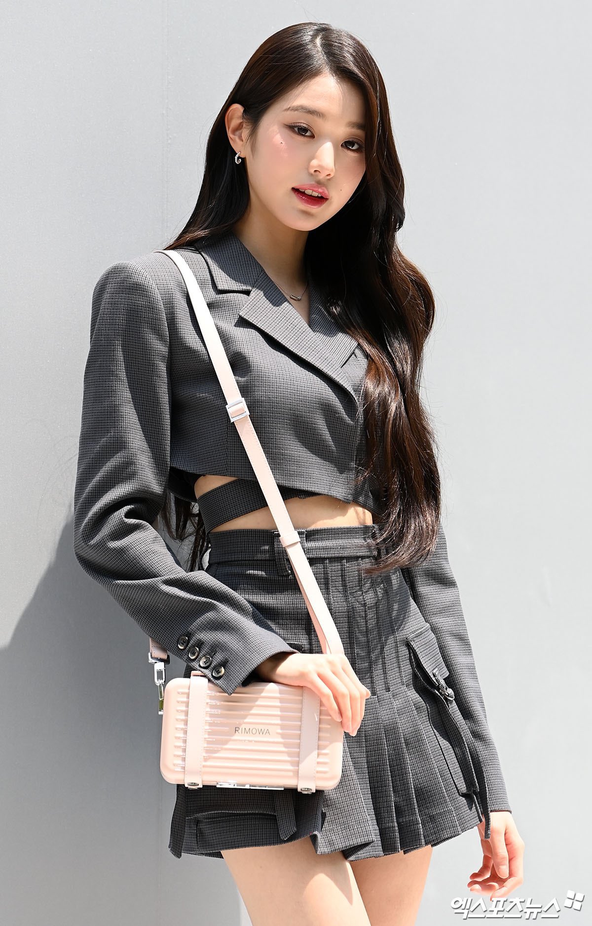 wonyoung
