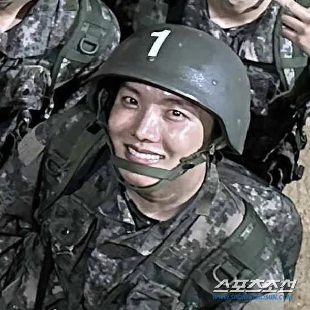 j-hope