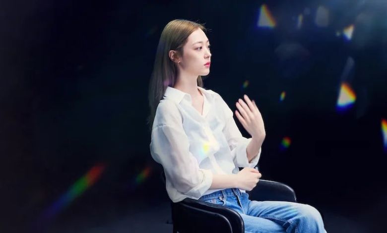 sulli
