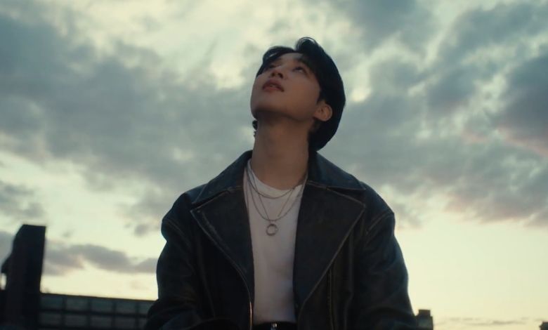 bts-jimin
