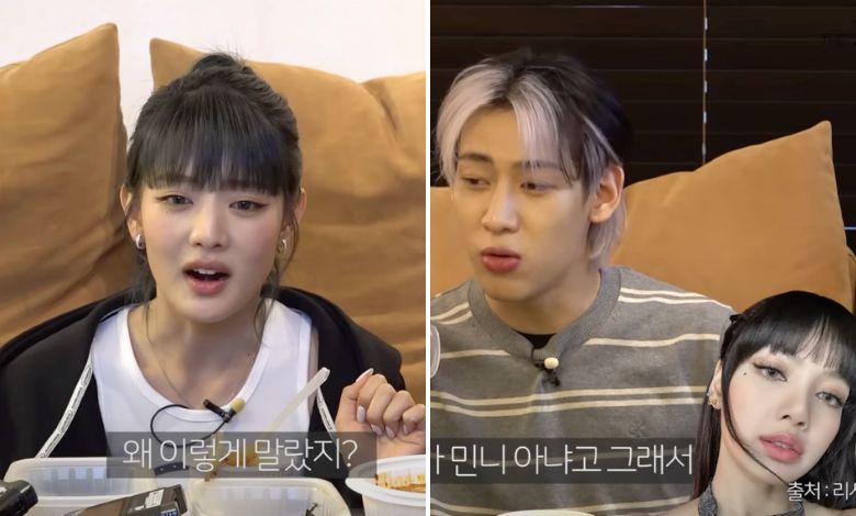 bambam-minnie