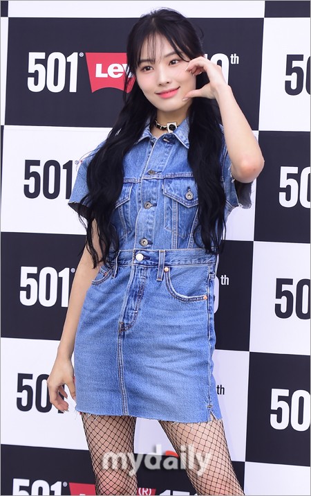 jinni