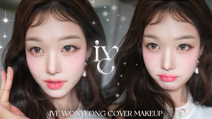 makeup