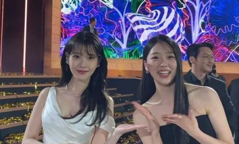 iu-kim-si-eun