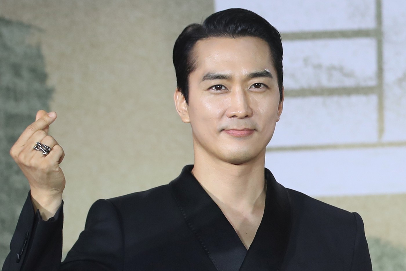 song heung hun thumbnail