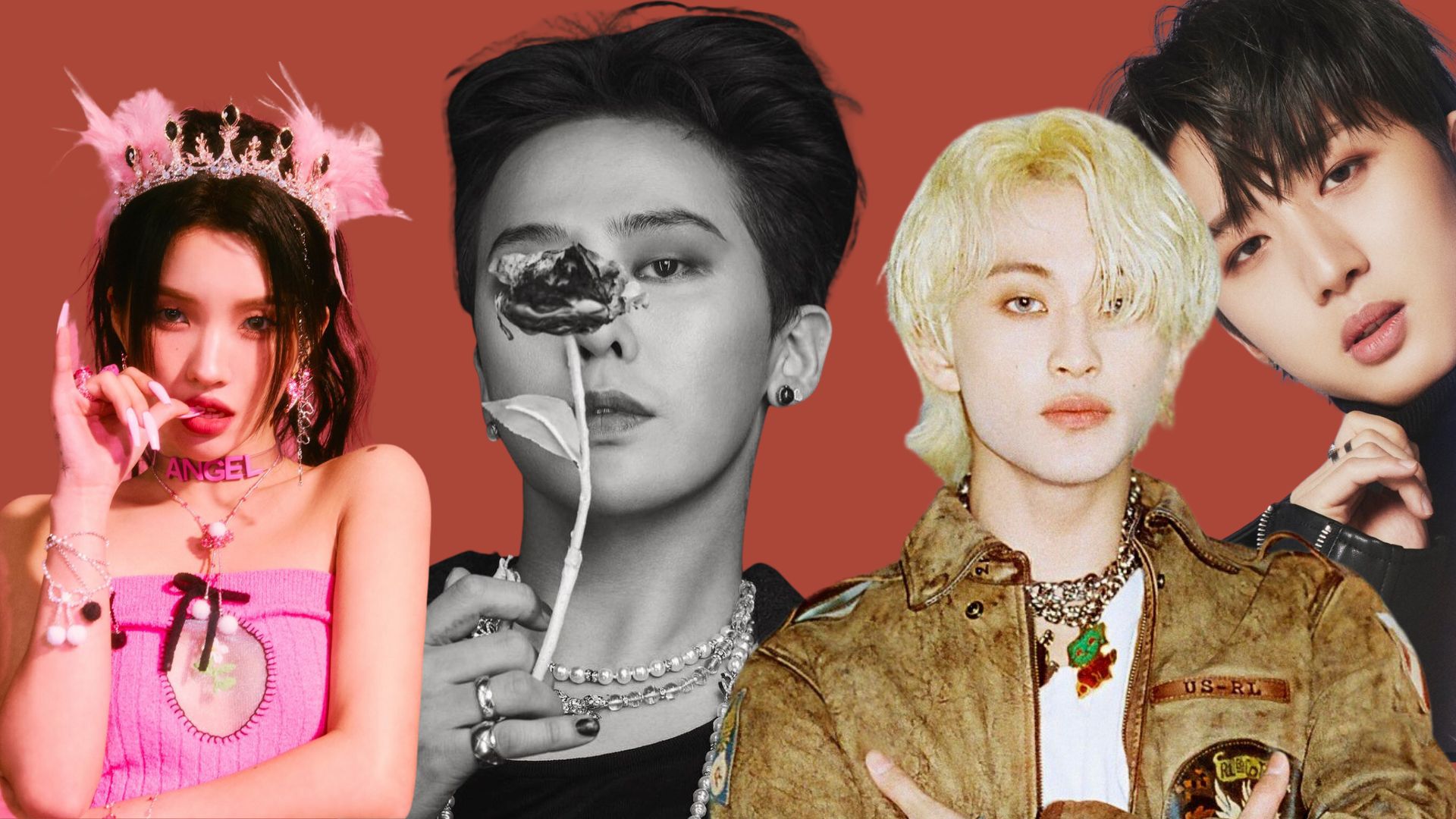 bigbang thumbnail