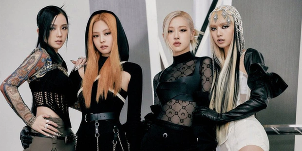 blackpink