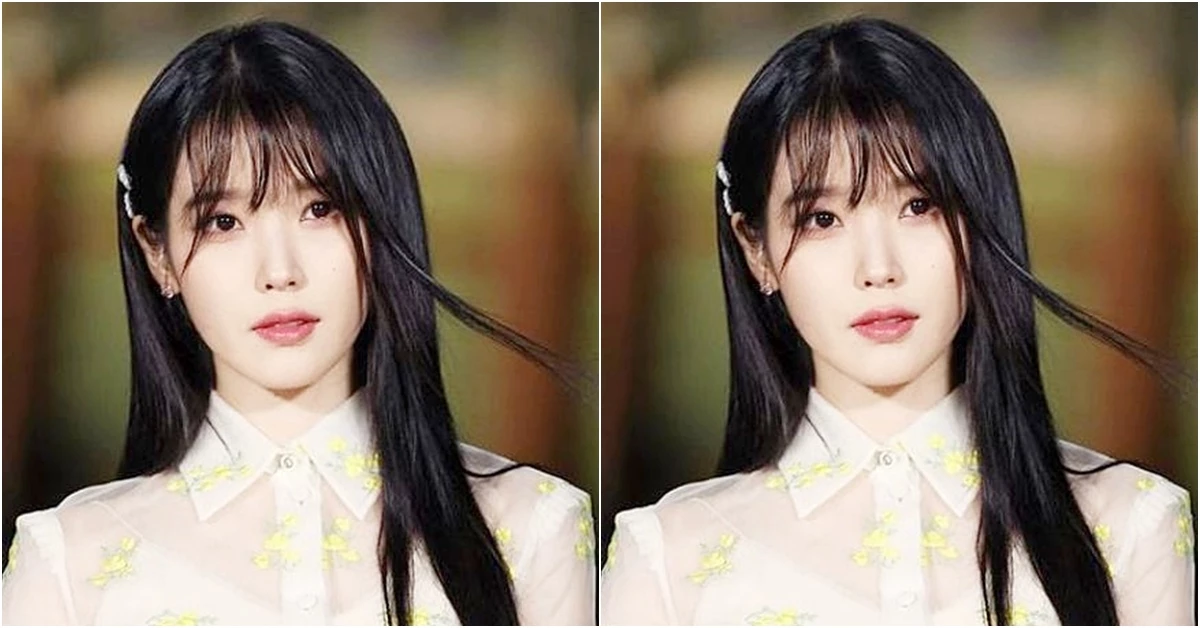 iu thumbnail