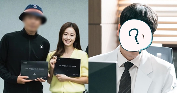 kim tae hee thumbnail
