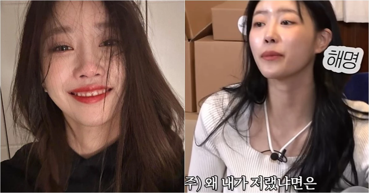 mijoo thumbnail