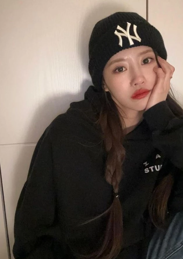 mijoo