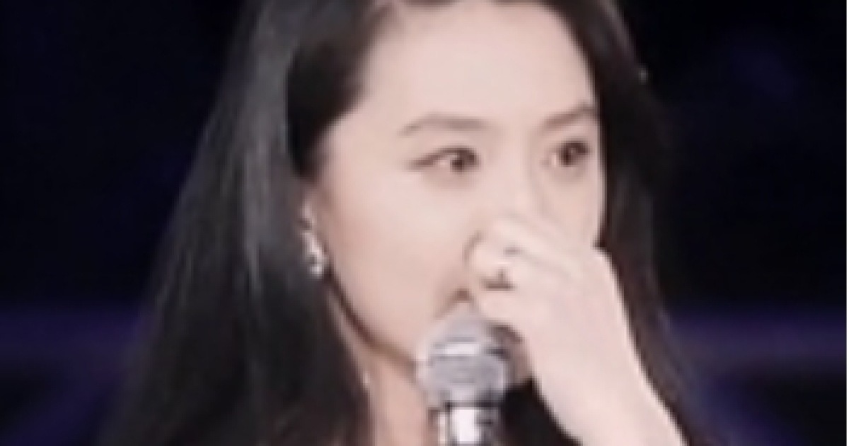 kim hee ae thumbnail