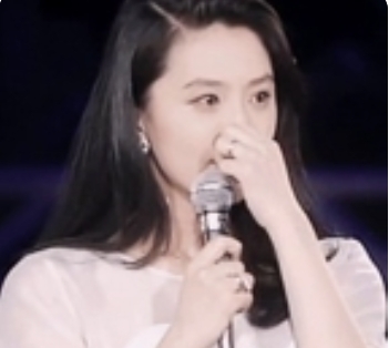 kim hee ae