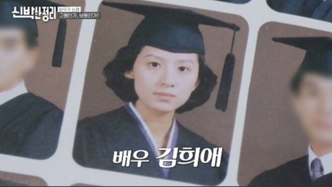 kim hee ae