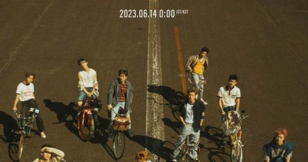 &team thumbnail