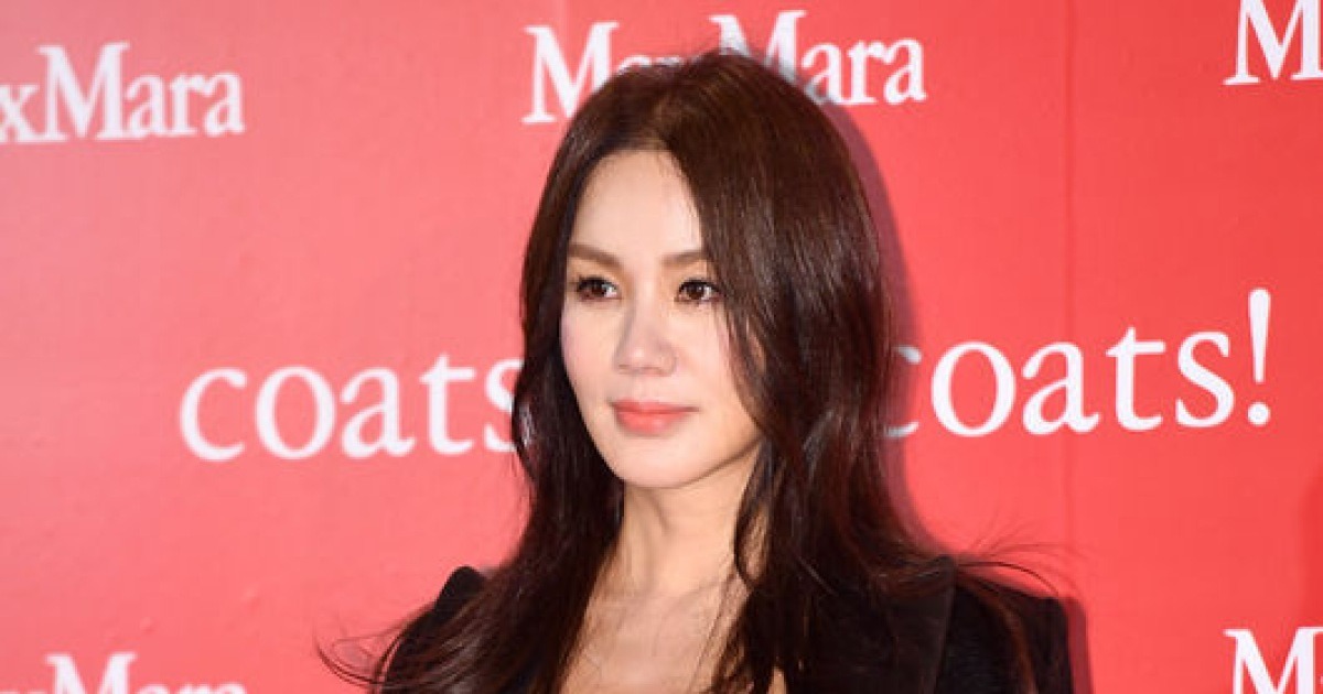 uhm-jung-hwa thumbnail
