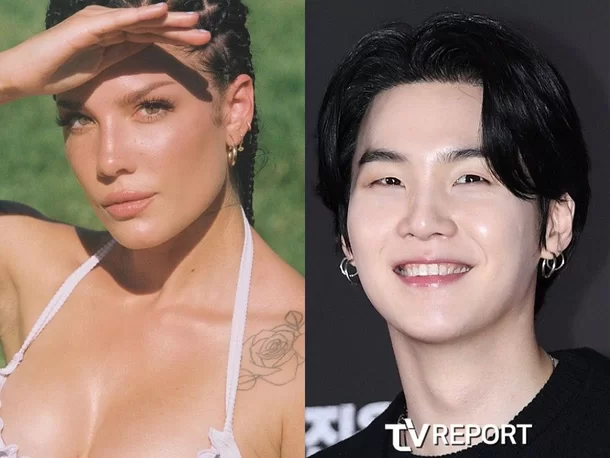 bts-suga-halsey 