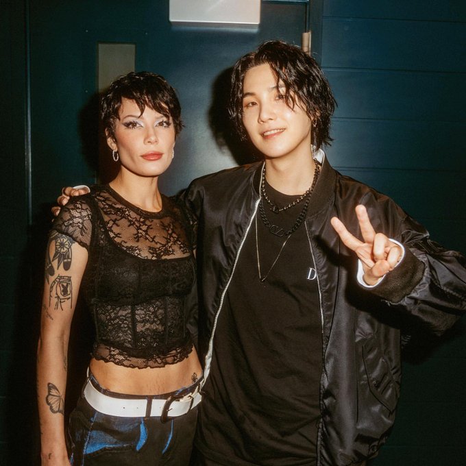 bts-suga-halsey 