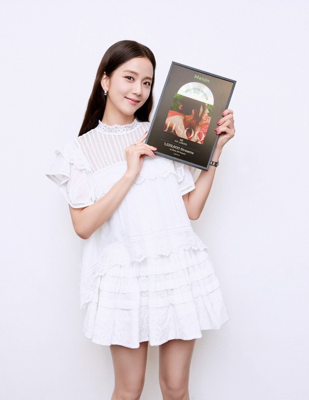 jisoo