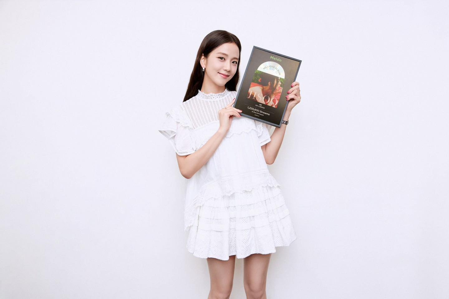 jisoo