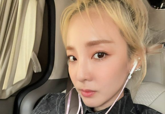 Sandara-Park