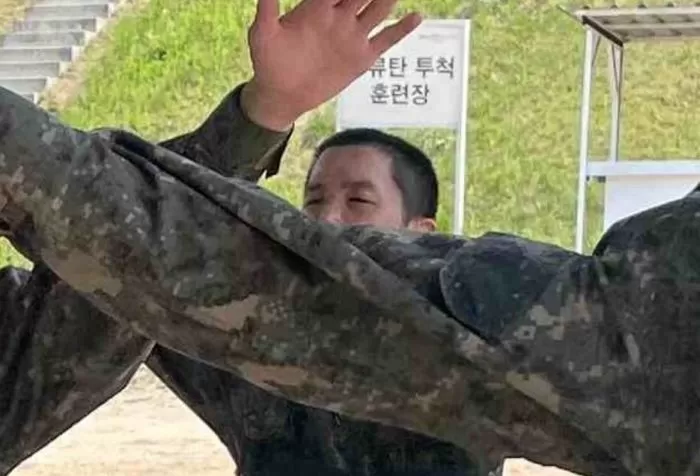 j-hope
