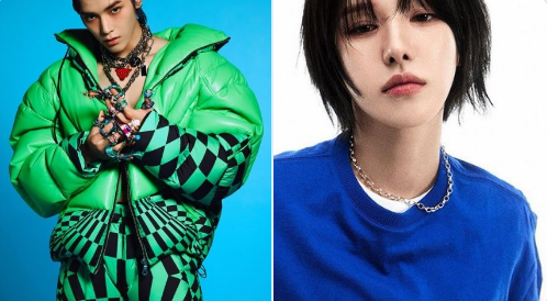 NCT-Taeyong-wendy-thumbnail