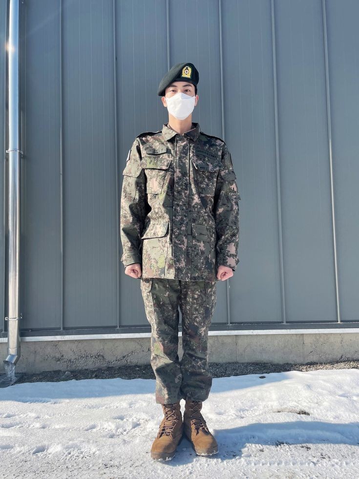 bts-jin