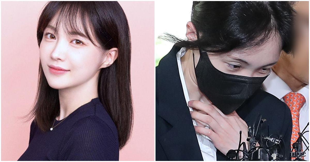 seo min jae thumbnail