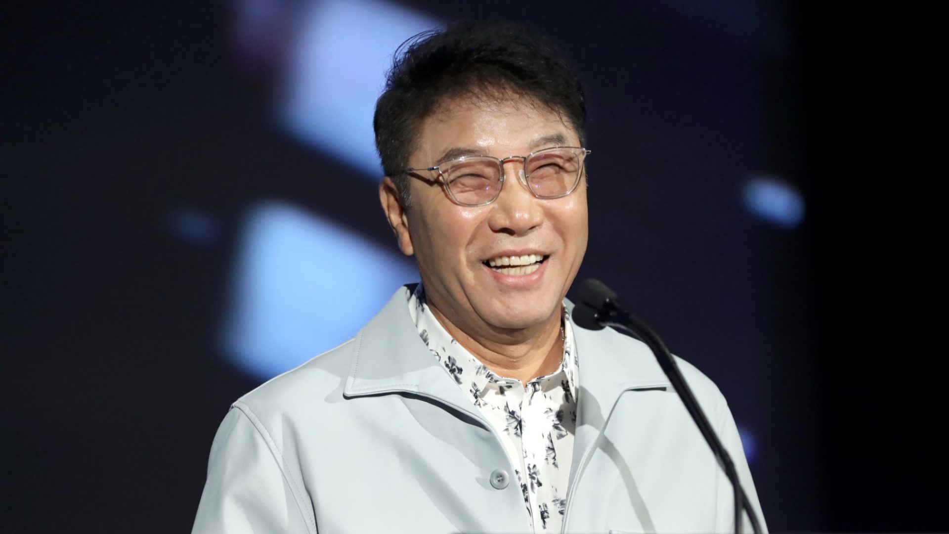 lee-soo-man-thumbnail