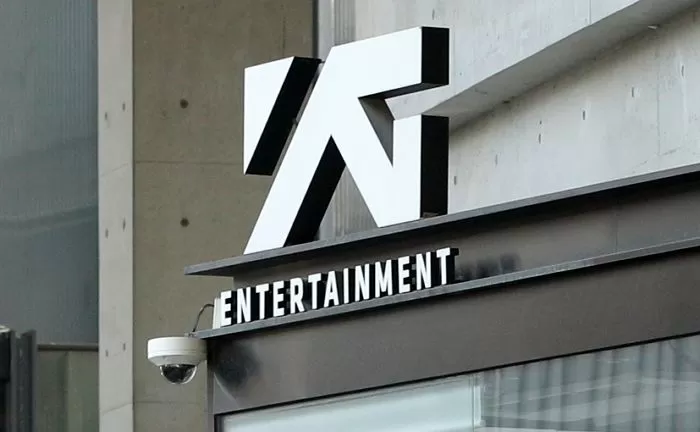 yg