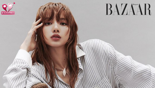 lisa-thumbnail