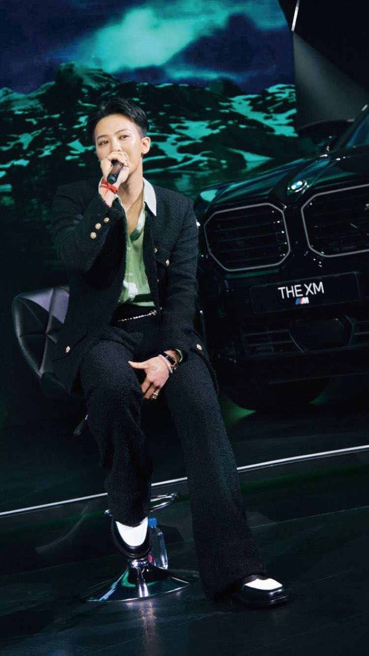 g-dragon-bmw