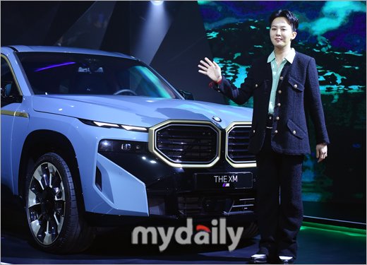 g-dragon-bmw
