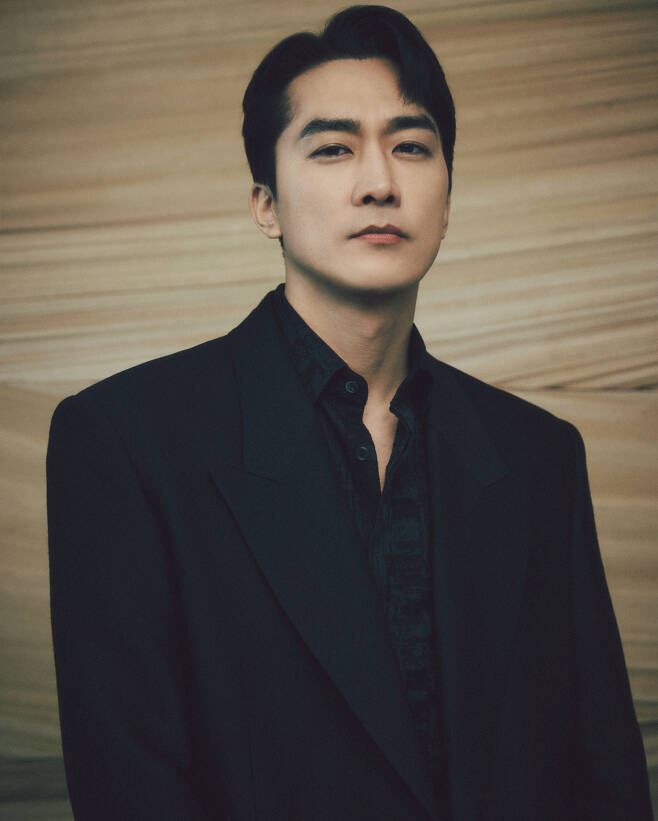 Song-Seung-heon