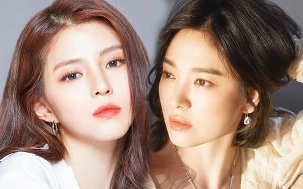 song-hye-kyo-han-so-hee-thumbnail
