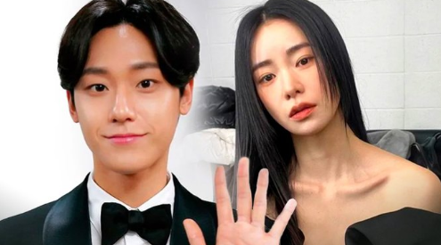 lim-ji-yeon-lee-do-hyun-thumbnail