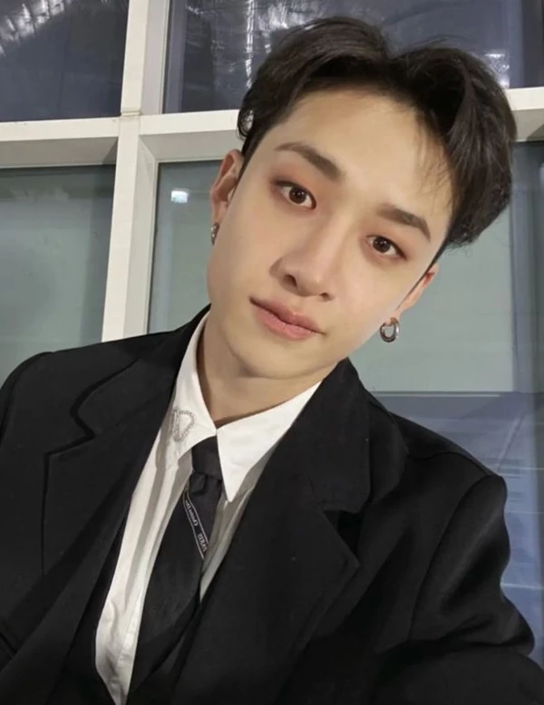 bang-chan
