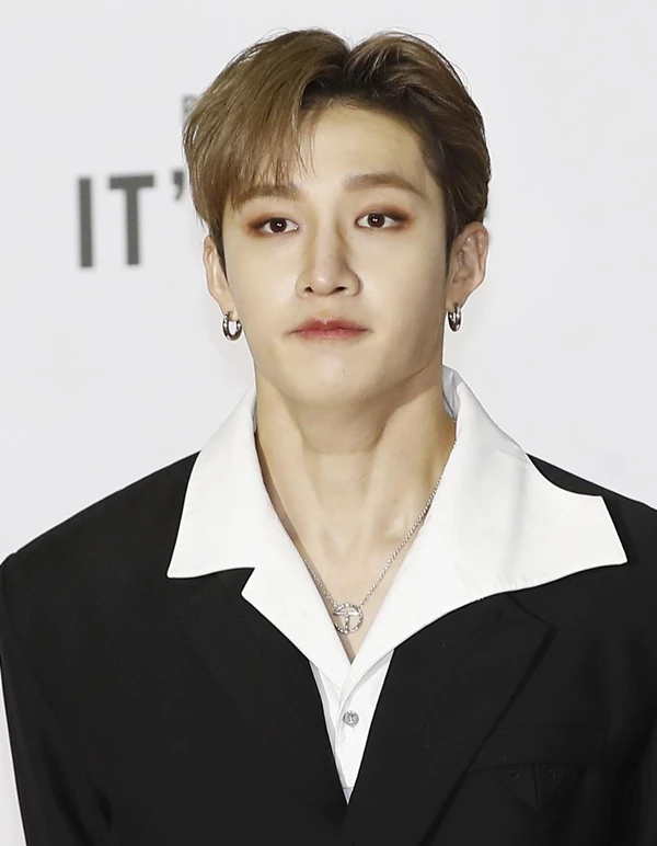 bang-chan