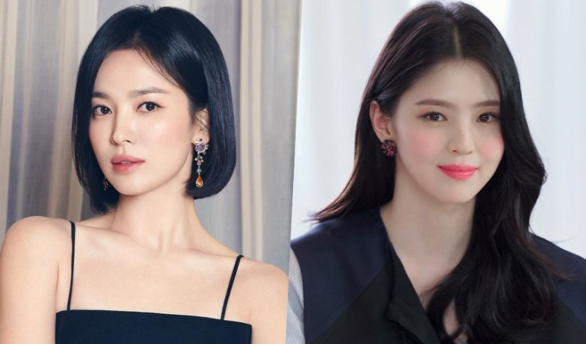 song-hye-kyo-han-so-hee-thumbnail